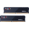 Kit G.Skill 64 GB DDR5-6000