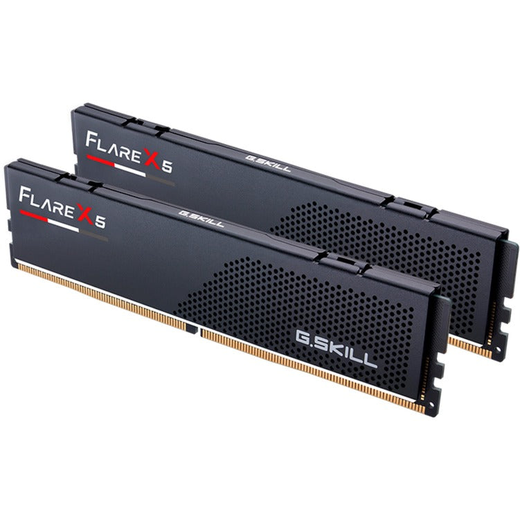 Kit G.Skill 64 GB DDR5-6000