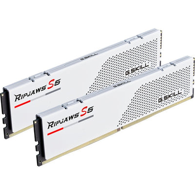 G.Skill 64 GB DDR5-6000 Kit