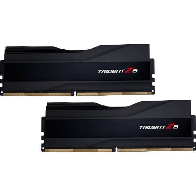 G.Skill 64 GB DDR5-6000 Kit