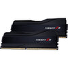 G.Skill 64 GB DDR5-6000 Kit