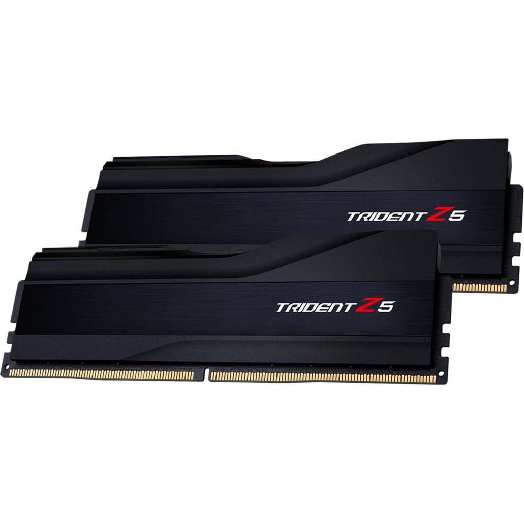 G.Skill 64 GB DDR5-6000 Kit