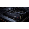 G.Skill 64 GB DDR5-6000 Kit