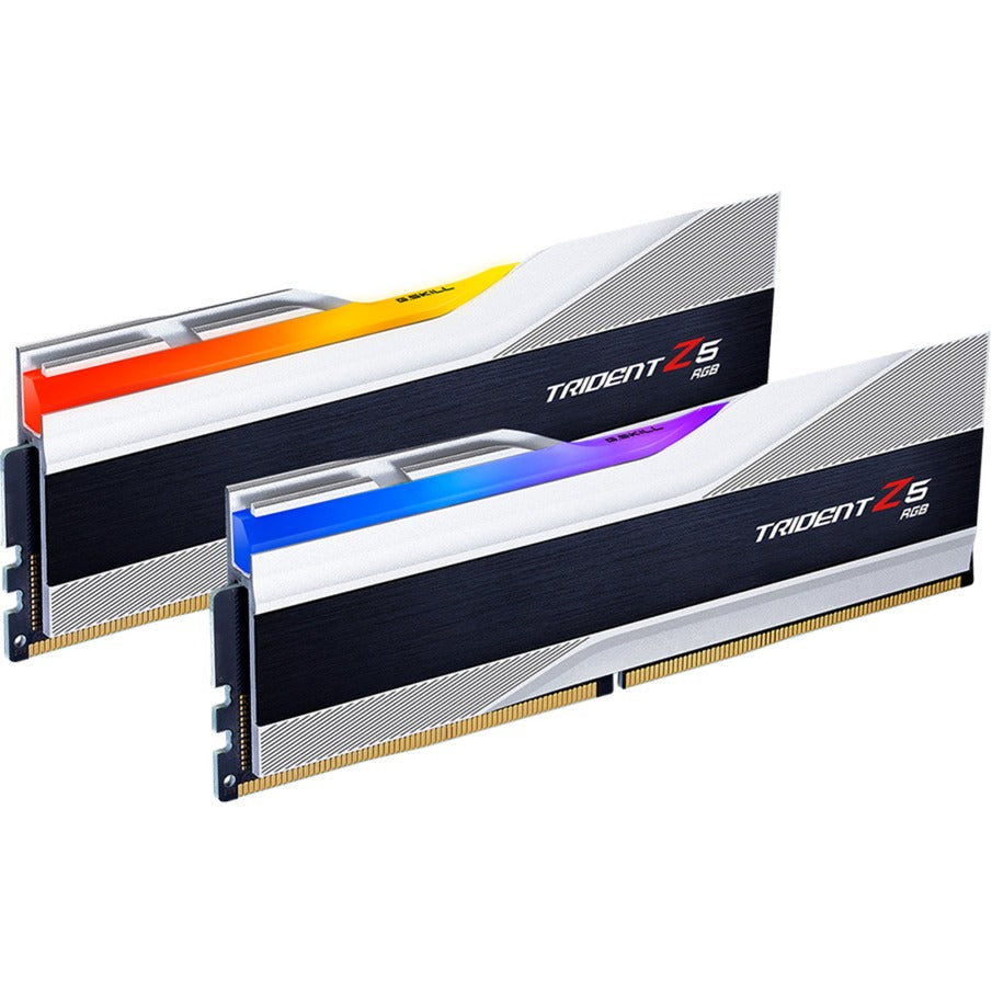 G.Skill 64 GB DDR5-6000 Kit