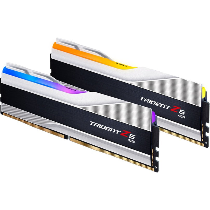 G.Skill 64 GB DDR5-6000 Kit