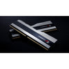 G.Skill 64 GB DDR5-6000 Kit