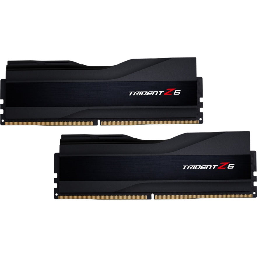 G.Skill 64 GB DDR5-6000 Kit