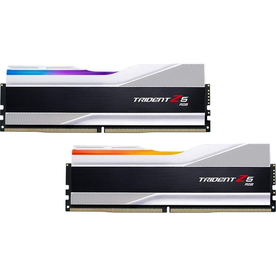 Kit G.Skill 64 GB DDR5-6000