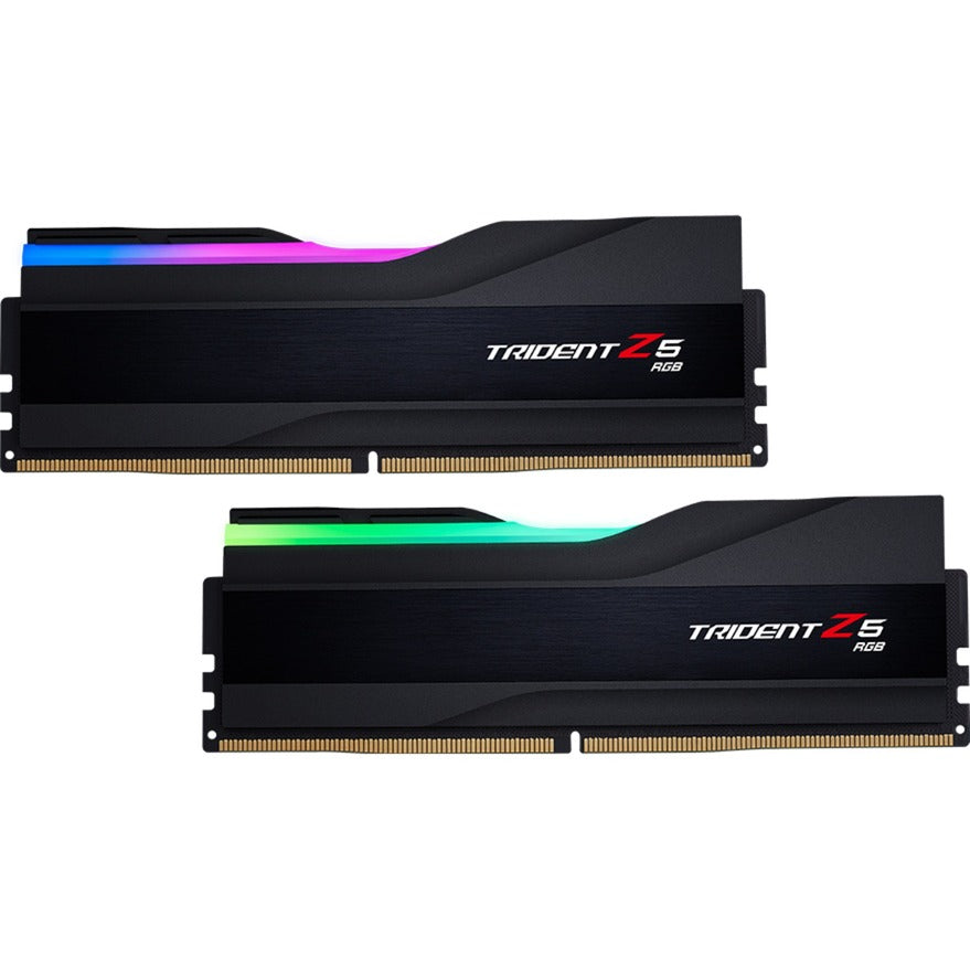 Kit G.Skill 64 GB DDR5-6000