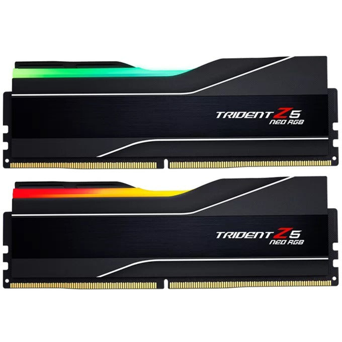 Kit G.Skill 64 GB DDR5-6000