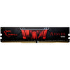 Kit G.Skill 8GB DDR4-2400