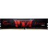 G.Skill 8GB DDR4-2400