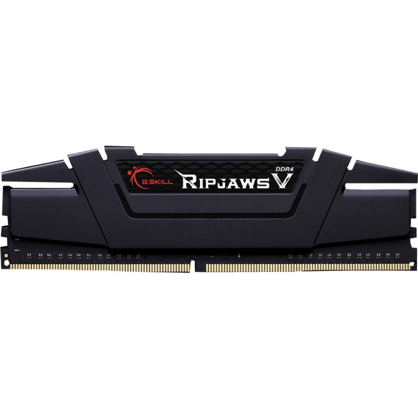 Kit G.Skill 8GB DDR4-3200
