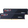 Kit G.Skill 96GB DDR5-6800