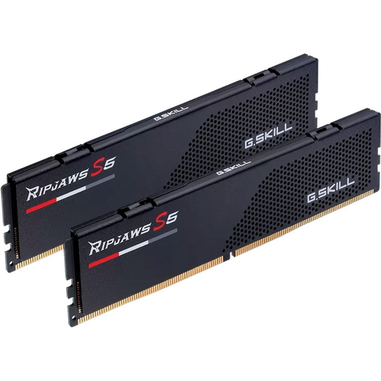 Kit G.Skill 96GB DDR5-6800