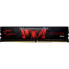 G.Skill 64 GB DDR4-2400 Quad-Kit