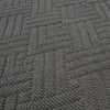 Dutch house gaeta badmat 50x80cm grijs
