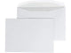 Buste Gallery ft 156 x 220 mm, chiusura a nastro (500 pezzi)