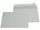 Buste Gallery ft 162 x 229 mm, chiusura a nastro (500 pezzi)