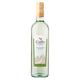 Gallo family vineyards sauvignon blanc (750ml)