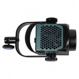 Sirui bi-color led monolight c150b - afbeelding 5