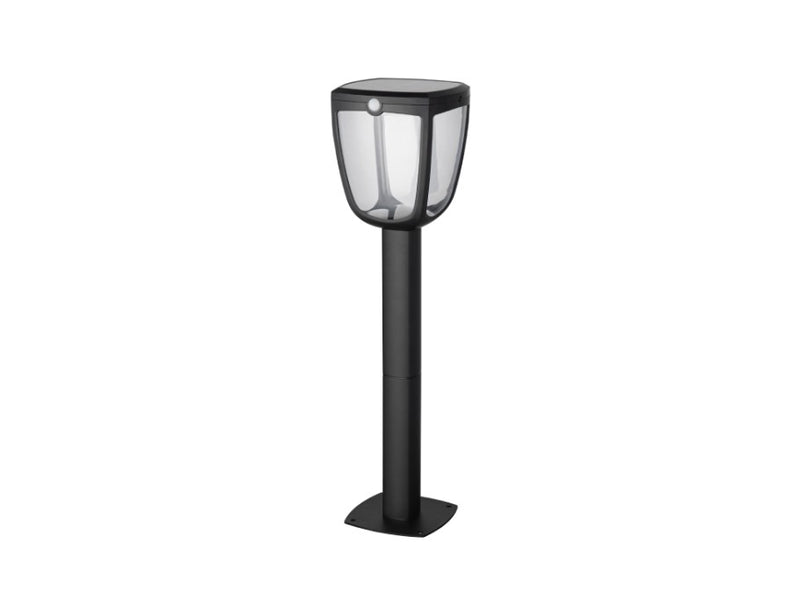 Gizmo Solare Garden Lighting Lantern Solar Energy Classic