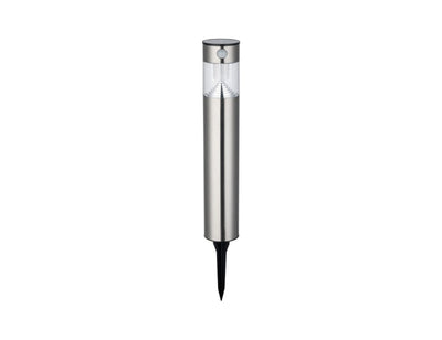 Gizmo Solar Garden Lighting Lantern Energía solar moderna