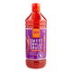 Salsa de chile dulce Go-tan (1 litro)