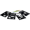 Goliath Games Sprazy Refill Safari