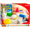 Super Sand Classic