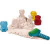 Goliath Games Animals