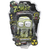 Goliath Games Infezione da zombi! Cervello