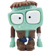 Goliath Games Infezione da zombi! Raybolt