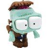 Goliath Games Infezione da zombi! Raybolt