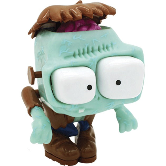 Goliath Games Infezione da zombi! Raybolt
