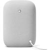 Google Google Audio