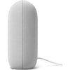 Google Google Audio