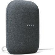 Google Audio - afbeelding 1