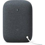 Google Audio - afbeelding 2