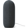 Google Audio
