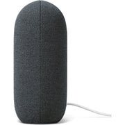 Google Audio - afbeelding 3