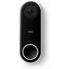 Google Doorbell
