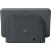 Google Hub (2e generatie)
