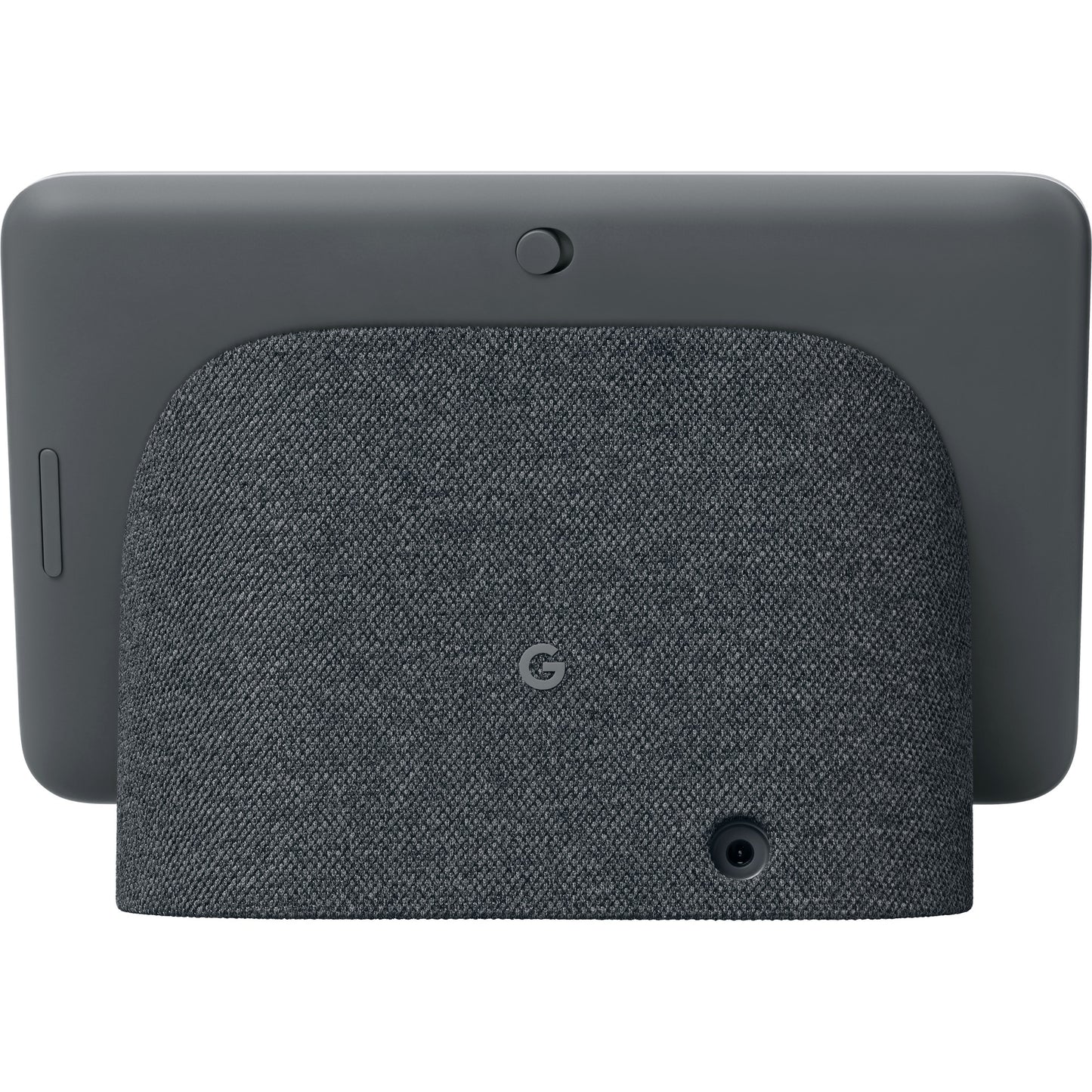Google Hub (2e generatie)