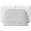 Google Hub (2a generazione)