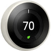 Google Learning Thermostat