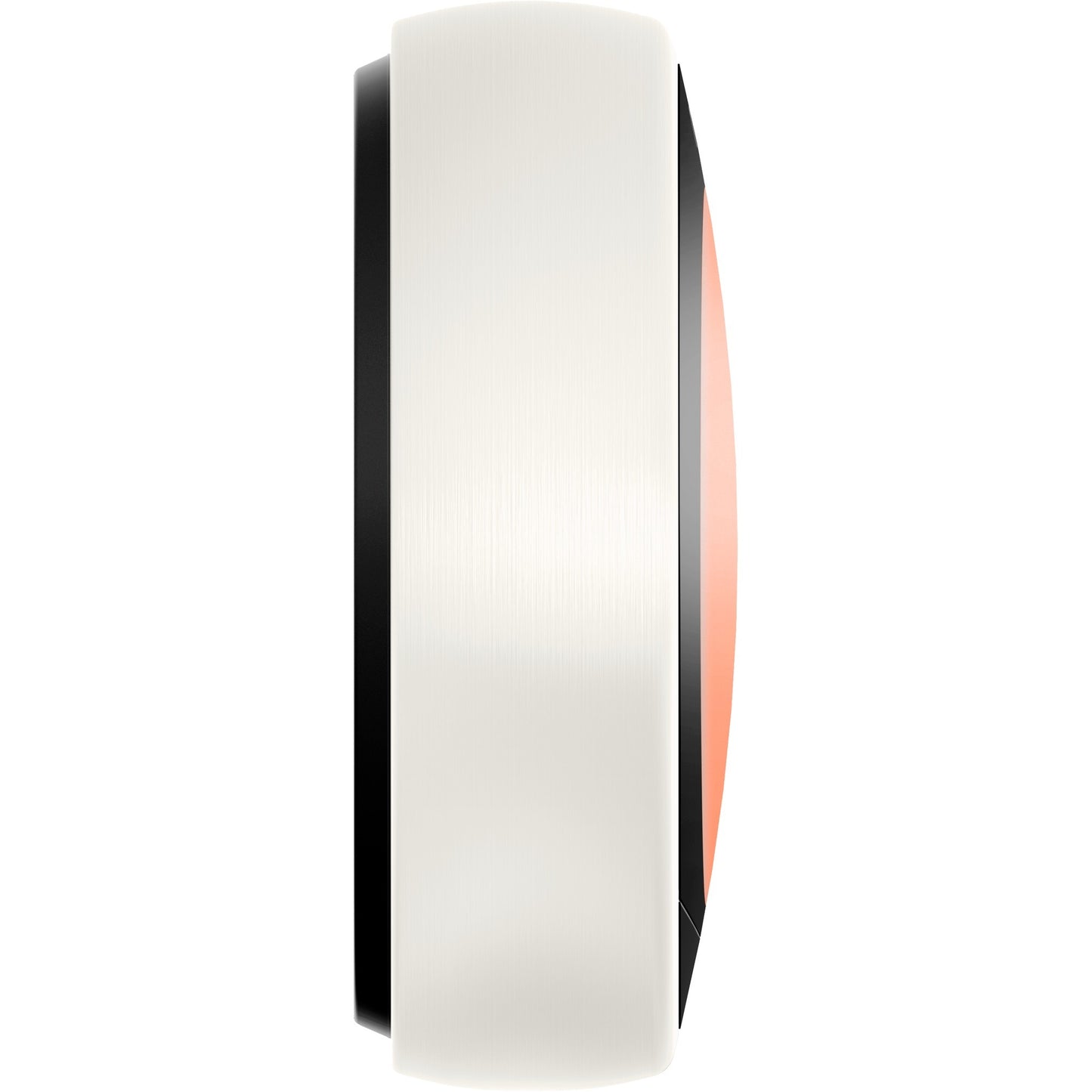 Google Learning Thermostat