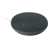 Google Mini - afbeelding 1