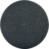 Google Mini - afbeelding 3
