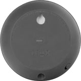Google Mini - afbeelding 4